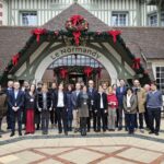 OC/SPC committees