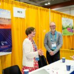 IPAC26 at IPAC24