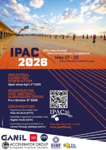 ganil_a2_ipac2026_web