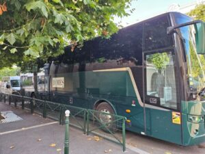 photo-bus
