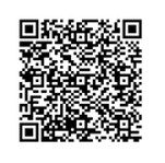 QR code commercialisation vers ESOS
