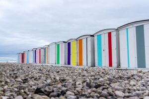 AdobeStock_163250638 Le Havre