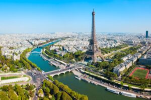 AdobeStock_264549883