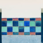 Bains de mer