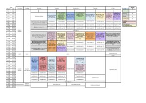 IPAC26 Programme Structure – V3 – 20 octobre