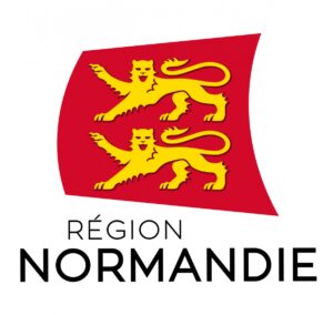 logo-region-normandie-rvb Logo Région Normandie