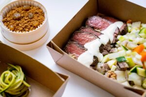 loison-mai21-43 Lunch box