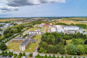 vue_aerienne_site-ganil_caen-DJI_0694-drakodrone-olivier_naves-HDR-2-Version légère