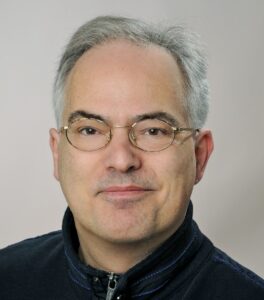 Ludwig_Frank_Photo_2026