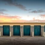 AdobeStock_231658420