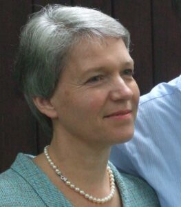 Bettina Kuske