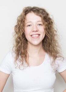 Judita Beinortaite
