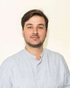Paul-Bogdan Jurj
