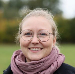 Janet Schmidt