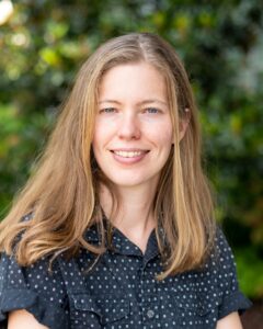 Kiersten Ruisard