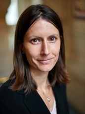 Rosine Travers