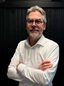 Matthieu Valleau