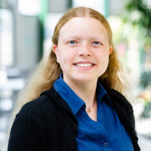 Rachel Margraf-O'Neal