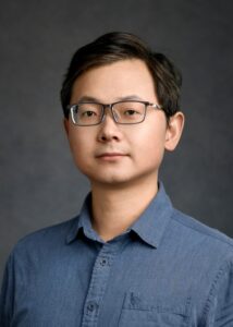 liu bo